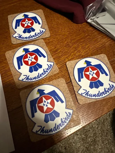 https://makerworld.bblmw.com/makerworld/comment/20260317/2651908737/ae4a04b33e85ab6b.jpg