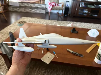 https://makerworld.bblmw.com/makerworld/comment/20260317/2651908737/c8374c089d84385b.jpg