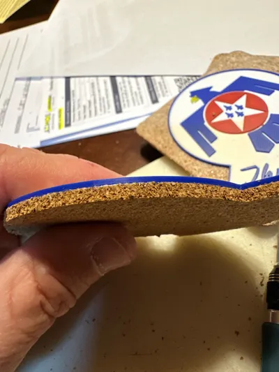 https://makerworld.bblmw.com/makerworld/comment/20260317/2651908737/d073b2440ef2c665.jpg