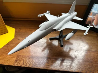 https://makerworld.bblmw.com/makerworld/comment/20260317/2651908737/e4671d7c1e7e5ab1.jpg