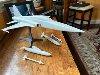https://makerworld.bblmw.com/makerworld/comment/20260317/2651908737/e5e2a2b433aa1e78.jpg