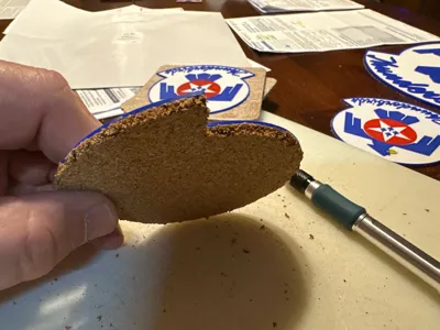 https://makerworld.bblmw.com/makerworld/comment/20260317/2651908737/fb996e2226b9201d.jpg