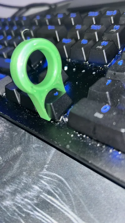 https://makerworld.bblmw.com/makerworld/comment/20260317/2670177297/7060ef0ed3c4cf6d.jpg
