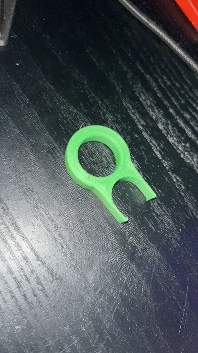 https://makerworld.bblmw.com/makerworld/comment/20260317/2670177297/cc4189d0deab819a.jpg