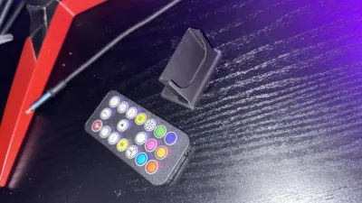 https://makerworld.bblmw.com/makerworld/comment/20260317/2670177297/dc15cea964c502e7.jpg