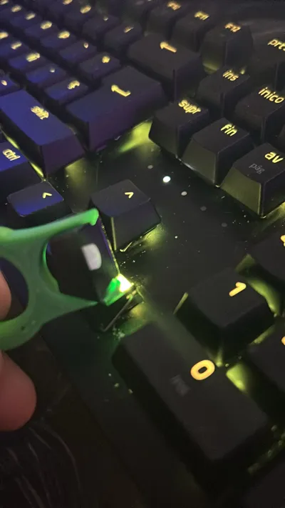 https://makerworld.bblmw.com/makerworld/comment/20260317/2670177297/fa03bd8ebeae2f0e.jpg