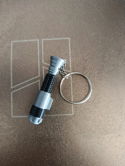 https://makerworld.bblmw.com/makerworld/comment/20260317/2683355133/2a2e380edd363b21.jpeg