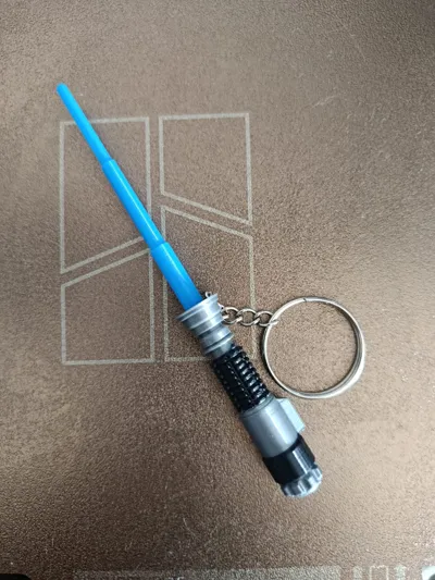 https://makerworld.bblmw.com/makerworld/comment/20260317/2683355133/92b18ccf79efab63.jpeg