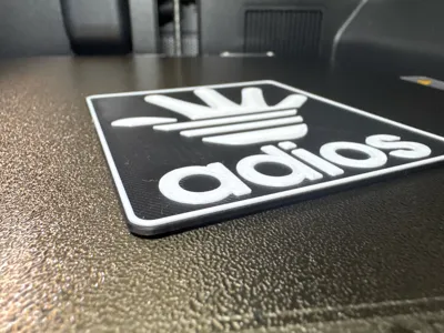 https://makerworld.bblmw.com/makerworld/comment/20260317/2688994489/eee43df69323447e.jpg