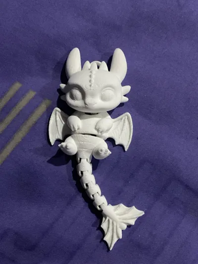 https://makerworld.bblmw.com/makerworld/comment/20260317/2704091130/15bcdb02ac345c9f.jpg