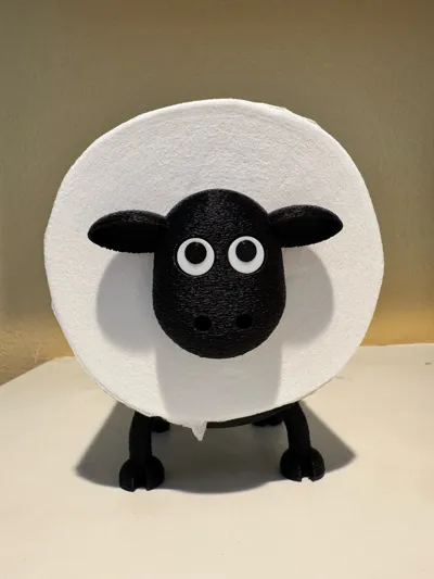 https://makerworld.bblmw.com/makerworld/comment/20260317/27283802/9f49be24132df1e1.jpg