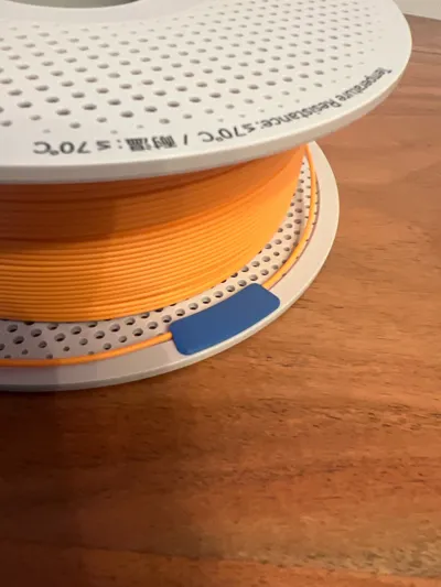 https://makerworld.bblmw.com/makerworld/comment/20260317/2731912110/b1877fcbc787d041.jpg