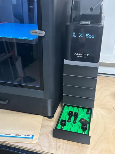 https://makerworld.bblmw.com/makerworld/comment/20260317/27351185/1c35e46c58fe3fba.jpg