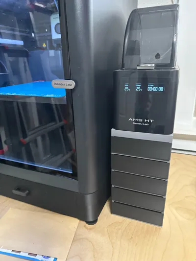 https://makerworld.bblmw.com/makerworld/comment/20260317/27351185/cccbc4b71f129534.jpg