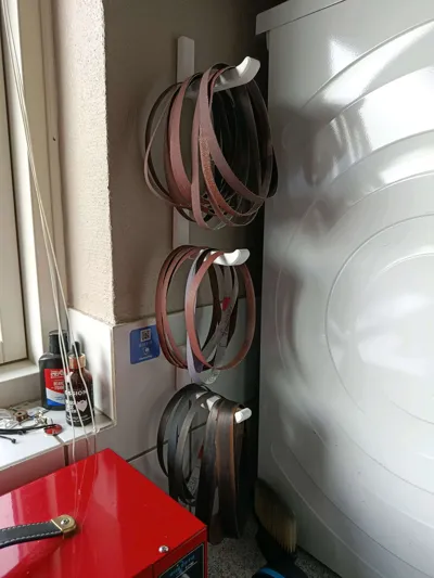 https://makerworld.bblmw.com/makerworld/comment/20260317/2738976310/faa732c005701a6c.jpg