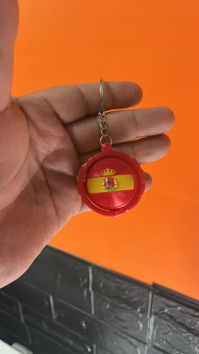 https://makerworld.bblmw.com/makerworld/comment/20260317/2741499761/aed1e6ca905534ec.jpg
