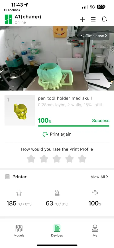 https://makerworld.bblmw.com/makerworld/comment/20260317/2742243505/cb5fbc4ea370e8fe.jpg