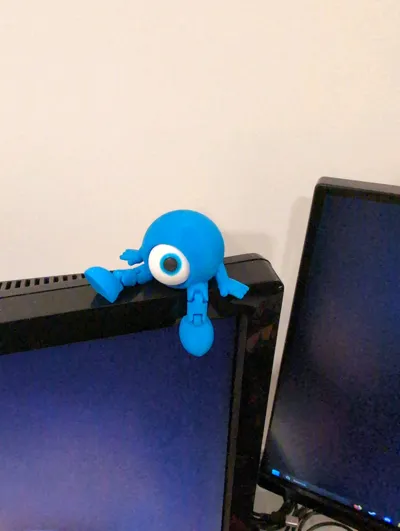 https://makerworld.bblmw.com/makerworld/comment/20260317/2745392049/429715e22d65de45.jpg