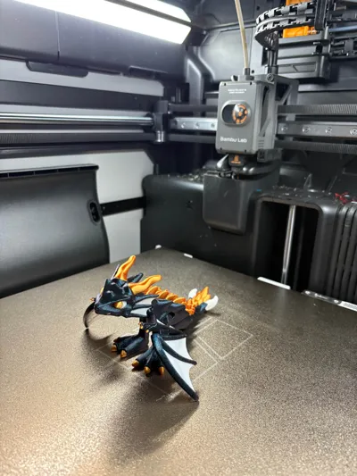 https://makerworld.bblmw.com/makerworld/comment/20260317/275891845/bc6bbdd9ef51fb9d.jpg