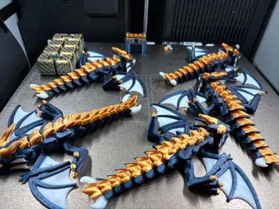 https://makerworld.bblmw.com/makerworld/comment/20260317/275891845/fb26a0e98494d888.jpg