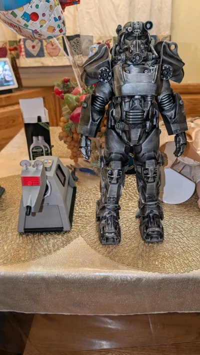 https://makerworld.bblmw.com/makerworld/comment/20260317/2765589014/c8d9570e3dfada04.jpg
