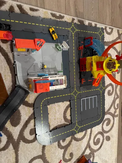 https://makerworld.bblmw.com/makerworld/comment/20260317/2765936854/0fa93c40daad22d7.jpg
