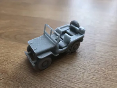 https://makerworld.bblmw.com/makerworld/comment/20260317/2775160652/23e796c0a2c7cc5c.jpg