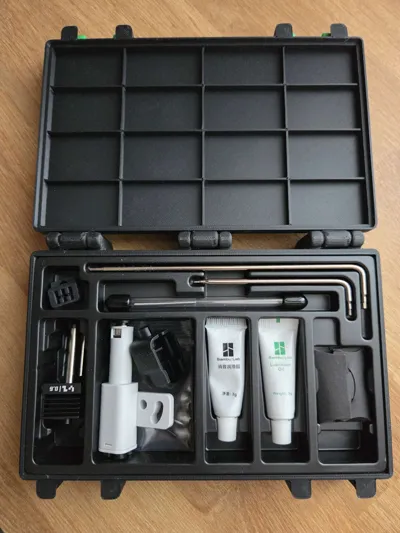 https://makerworld.bblmw.com/makerworld/comment/20260317/2775160652/501e496cc4a68063.jpg