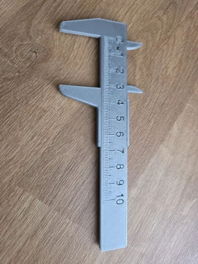 https://makerworld.bblmw.com/makerworld/comment/20260317/2775160652/599a230605047888.jpg