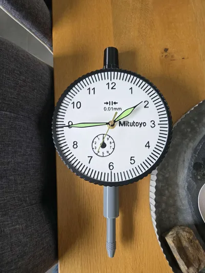 https://makerworld.bblmw.com/makerworld/comment/20260317/2775160652/63e508b34aef45ba.jpg