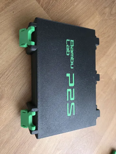 https://makerworld.bblmw.com/makerworld/comment/20260317/2775160652/d99e06a49fc100c0.jpg