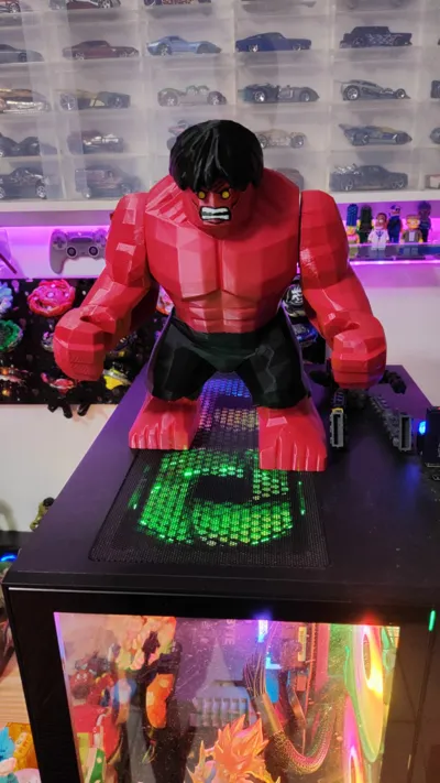 https://makerworld.bblmw.com/makerworld/comment/20260317/2783814100/90c7d0449de5b279.jpeg