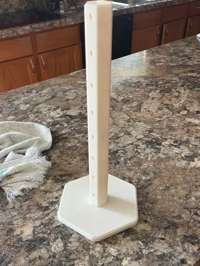 https://makerworld.bblmw.com/makerworld/comment/20260317/2789222644/1db9756912be4d6a.jpg