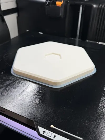 https://makerworld.bblmw.com/makerworld/comment/20260317/2789222644/85143a11ba551dd0.jpg