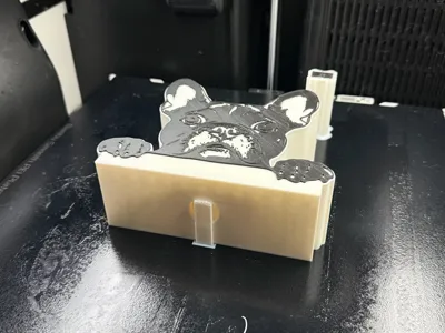https://makerworld.bblmw.com/makerworld/comment/20260317/2789222644/c02730c6e3d62139.jpg