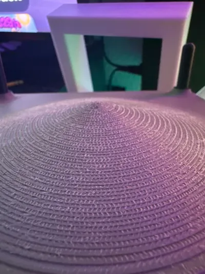 https://makerworld.bblmw.com/makerworld/comment/20260317/2808515018/0912c1cde46b9f20.jpg