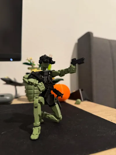 https://makerworld.bblmw.com/makerworld/comment/20260317/2808515018/240c2806e59f284d.jpg