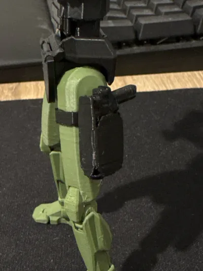 https://makerworld.bblmw.com/makerworld/comment/20260317/2808515018/3e2c237b09c131ea.jpg