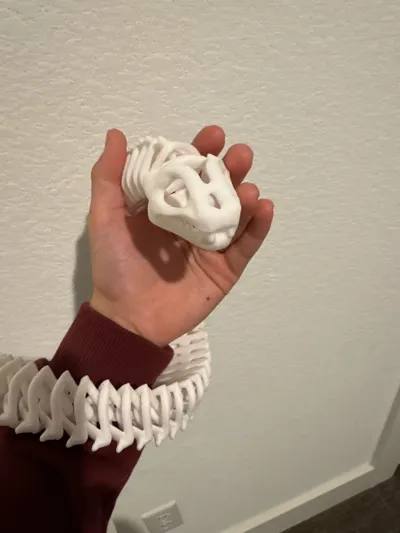 https://makerworld.bblmw.com/makerworld/comment/20260317/2808515018/4917bdfecfc684a7.jpg