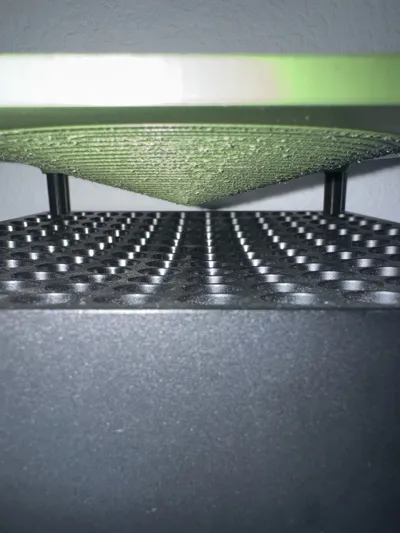 https://makerworld.bblmw.com/makerworld/comment/20260317/2808515018/4e35b4f15d45b4a9.jpg