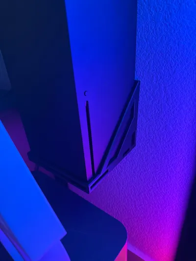 https://makerworld.bblmw.com/makerworld/comment/20260317/2808515018/6d8157fb7559e597.jpg