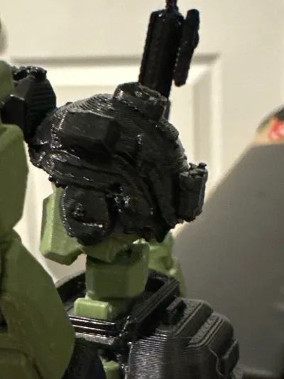 https://makerworld.bblmw.com/makerworld/comment/20260317/2808515018/899a15241451f816.jpg