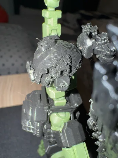 https://makerworld.bblmw.com/makerworld/comment/20260317/2808515018/92ef3fed524beb32.jpg