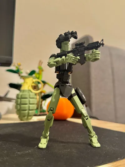 https://makerworld.bblmw.com/makerworld/comment/20260317/2808515018/abdb2a2d83249dc7.jpg