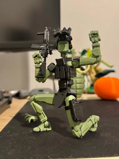 https://makerworld.bblmw.com/makerworld/comment/20260317/2808515018/b7951bafb6cd1644.jpg