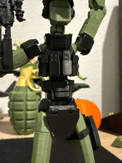 https://makerworld.bblmw.com/makerworld/comment/20260317/2808515018/f27b21682b0f4b9e.jpg