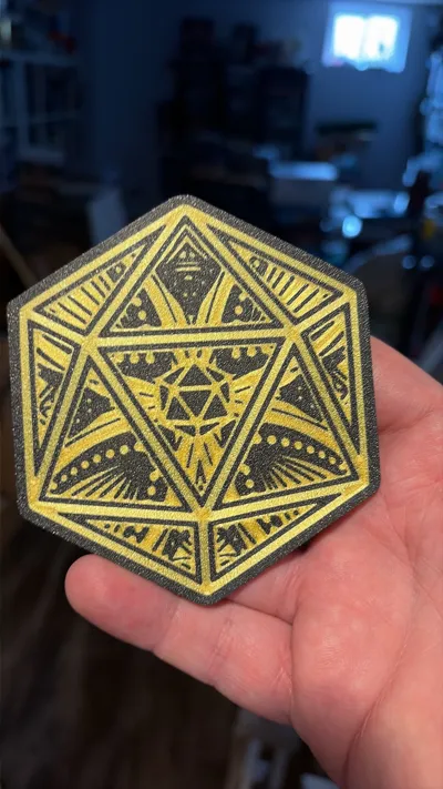 https://makerworld.bblmw.com/makerworld/comment/20260317/2810330531/066a0ed1d9598b0a.jpg
