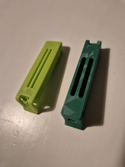 https://makerworld.bblmw.com/makerworld/comment/20260317/2823591770/0136aec0ae5badb2.jpg