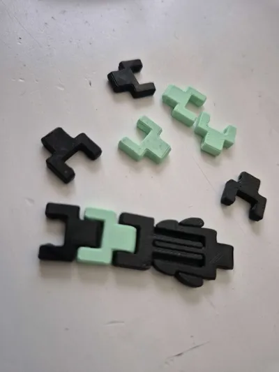 https://makerworld.bblmw.com/makerworld/comment/20260317/2823591770/162c16c9146cfa80.jpg