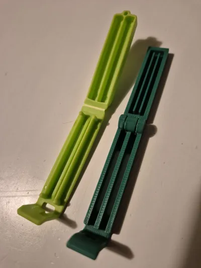 https://makerworld.bblmw.com/makerworld/comment/20260317/2823591770/5c57a62d110b5473.jpg